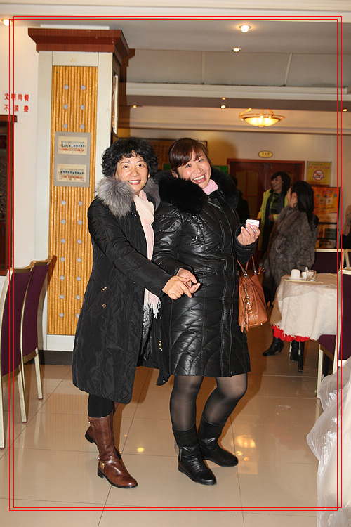Ƭ 027.jpg