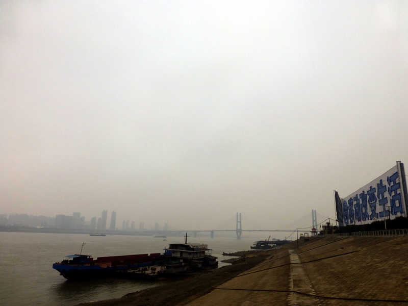 p1170179.jpg
