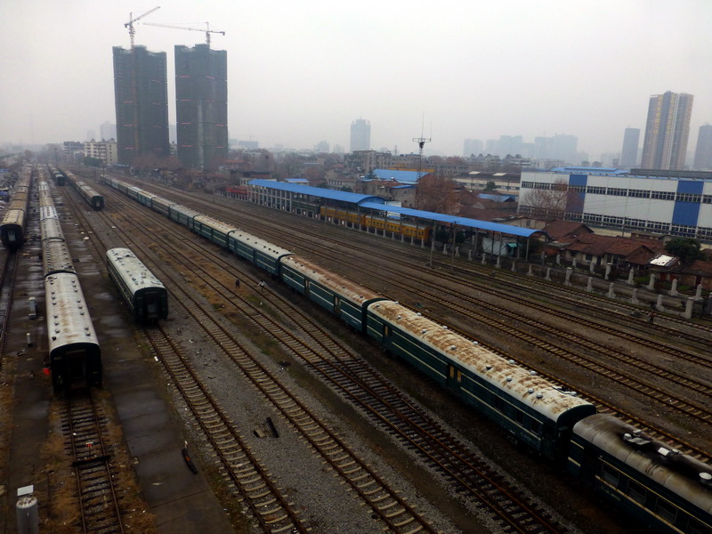 p1170189.jpg