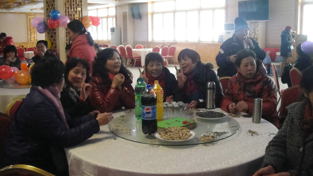 dsc08170.jpg