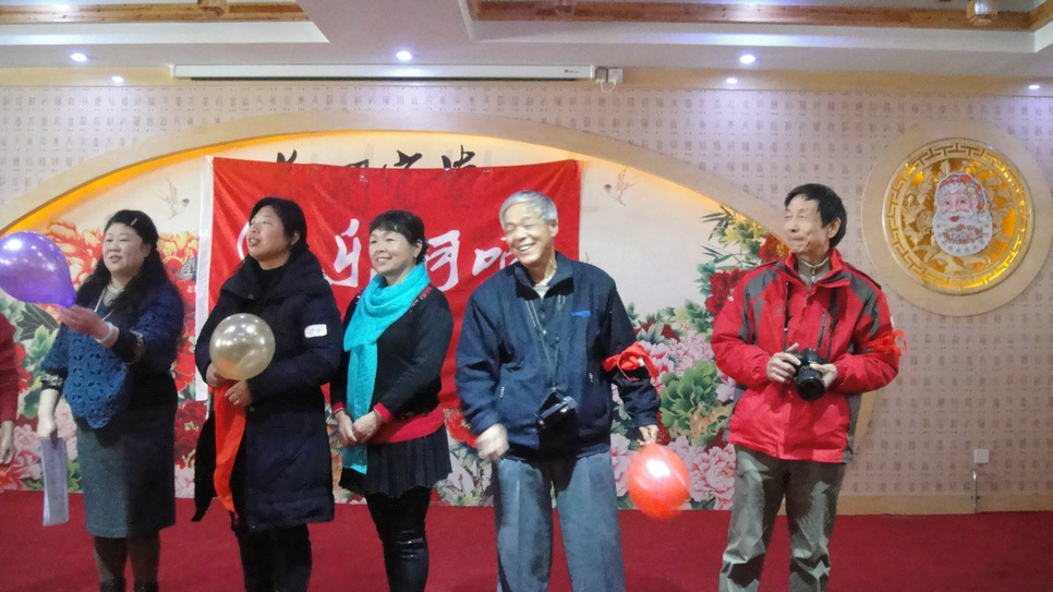 dsc08180.jpg