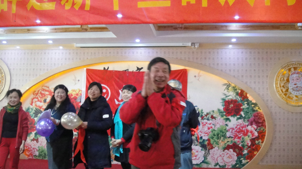 dsc08183.jpg