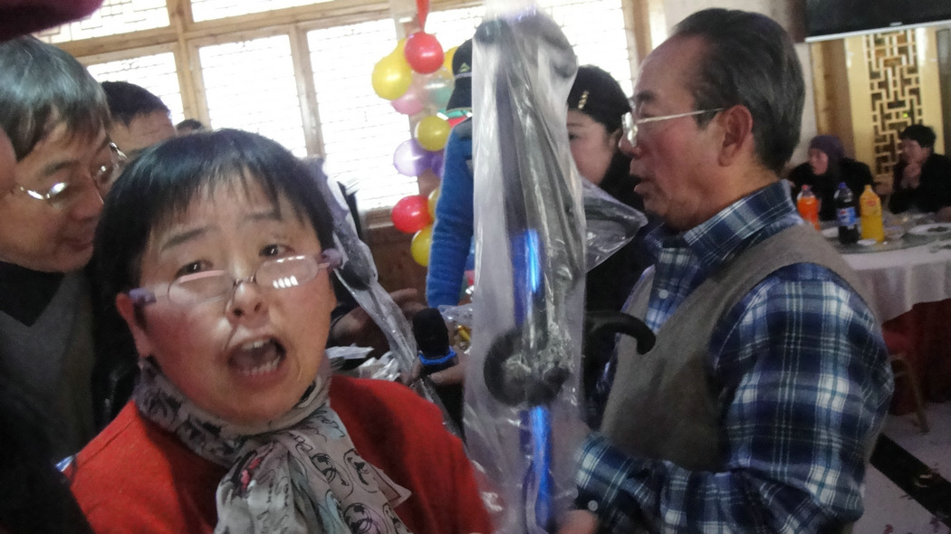 dsc08208.jpg