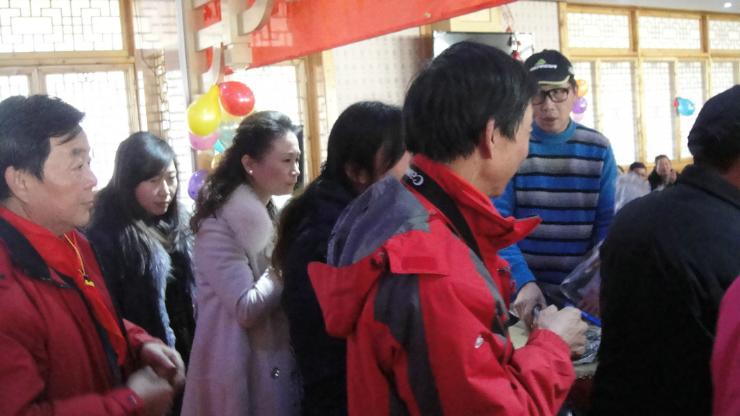 dsc08209.jpg