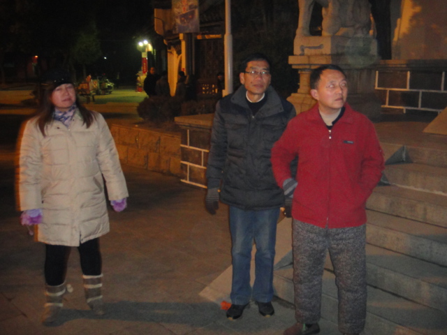 dsc02457.jpg