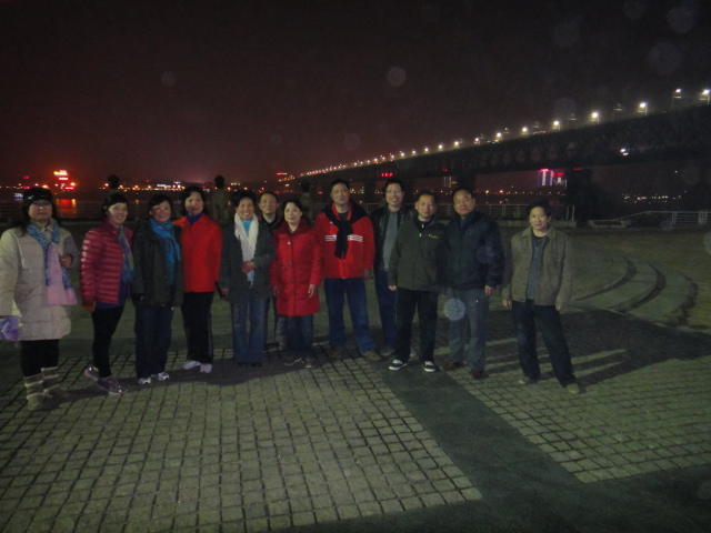 dsc02465.jpg