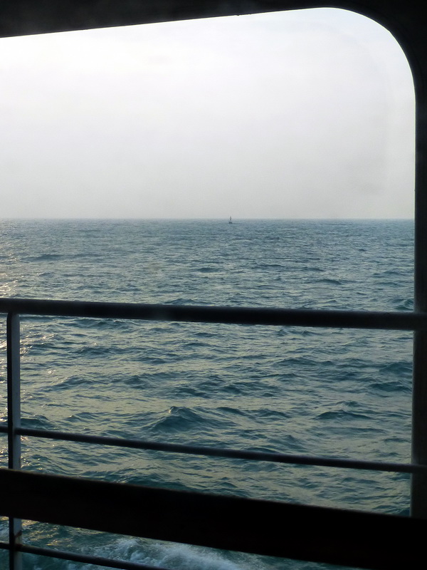 p1160245.jpg