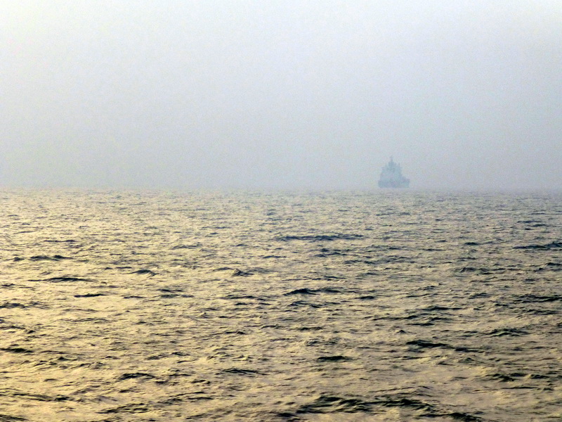 p1160253.jpg