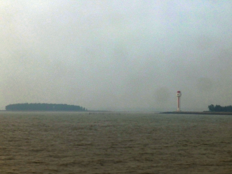 p1160261.jpg