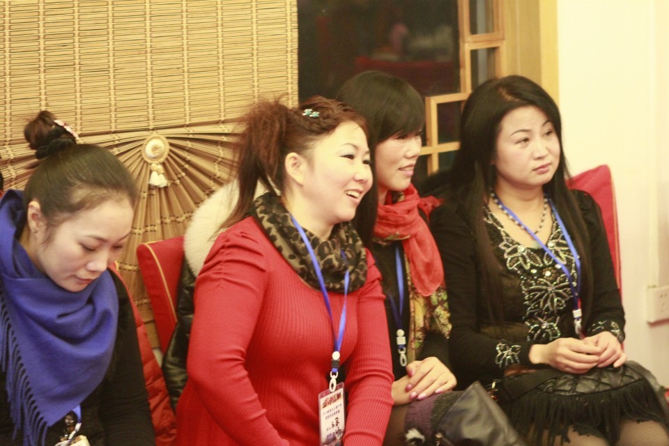 qqͼƬ20140114152102.jpg