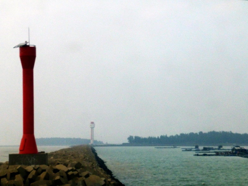 p1160264.jpg