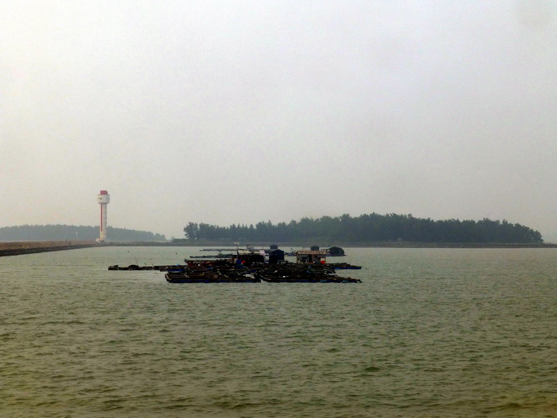 p1160265.jpg