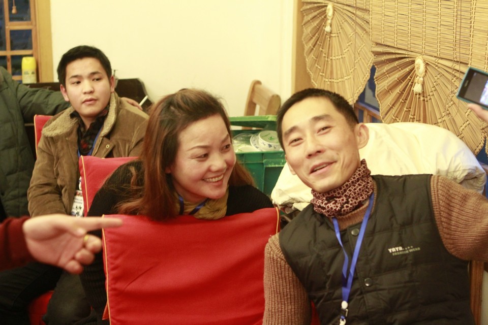qqͼƬ20140114152908.jpg