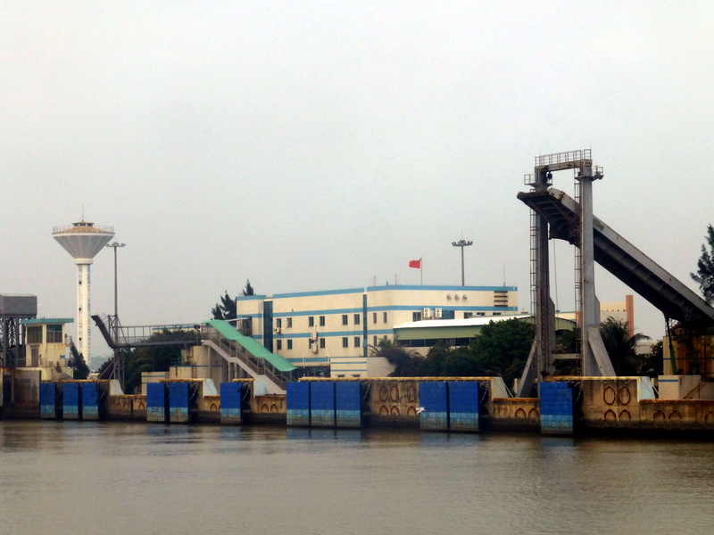 p1160274.jpg