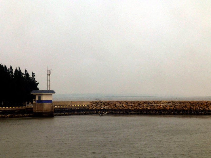 p1160275.jpg