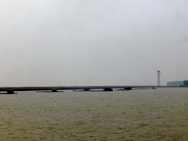 p1160270.jpg