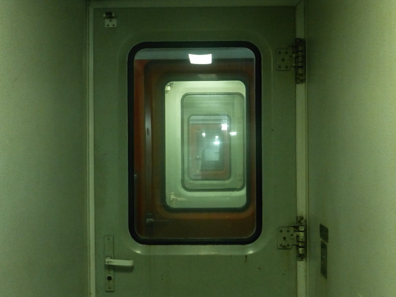 p1160289.jpg