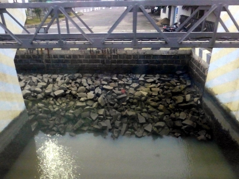 p1160295.jpg