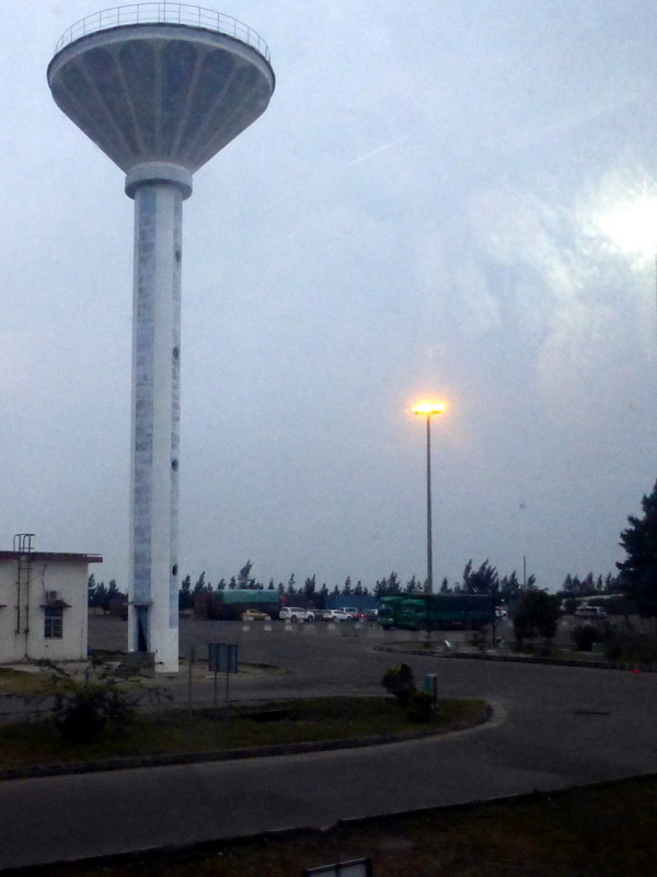 p1160299.jpg