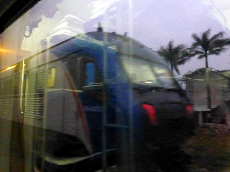 p1160300.jpg