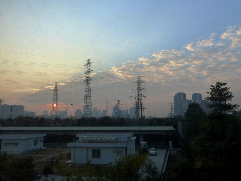 p1160308.jpg