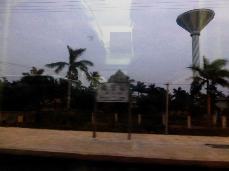 p1160301.jpg