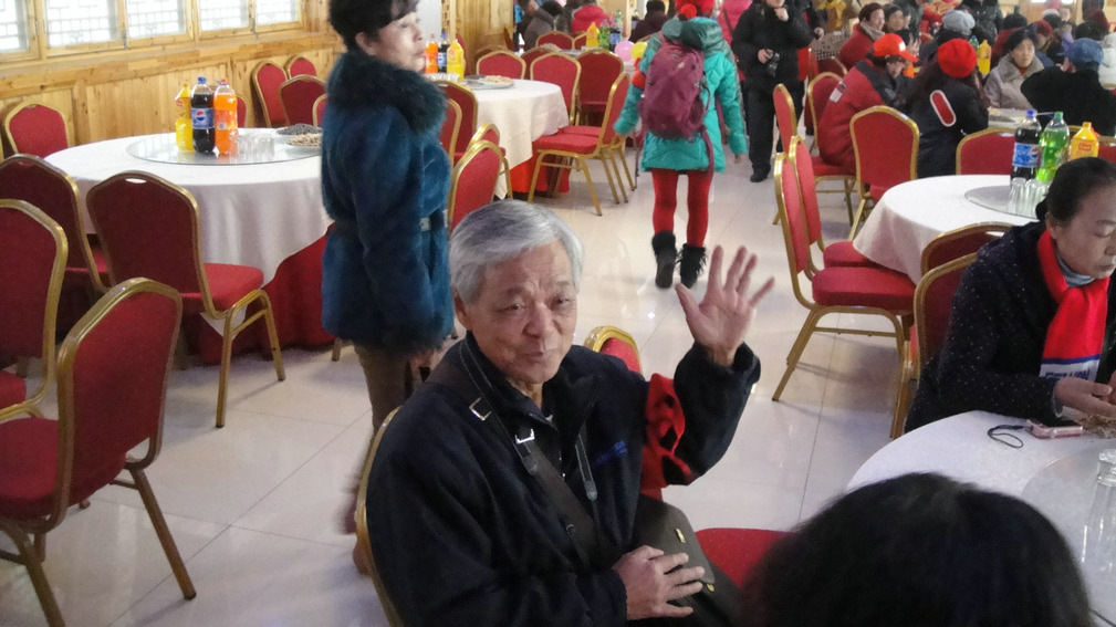 dsc08166.jpg