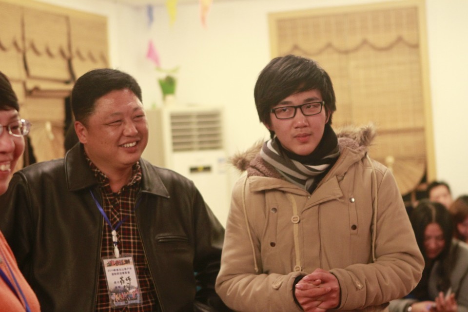 qqͼƬ20140114152533.jpg