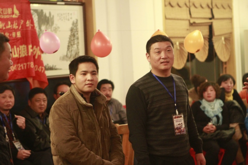 qqͼƬ20140114152135.jpg