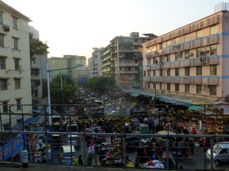 p1160316.jpg