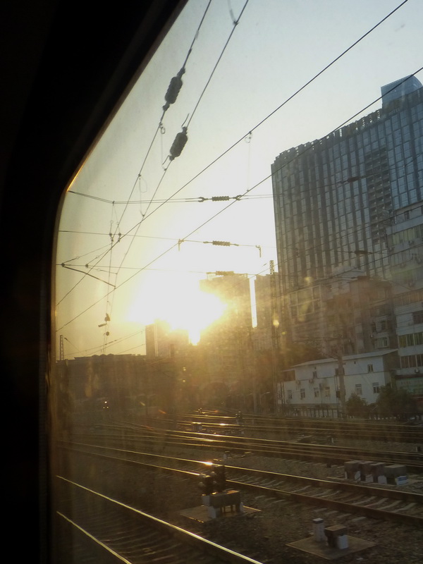 p1160318.jpg