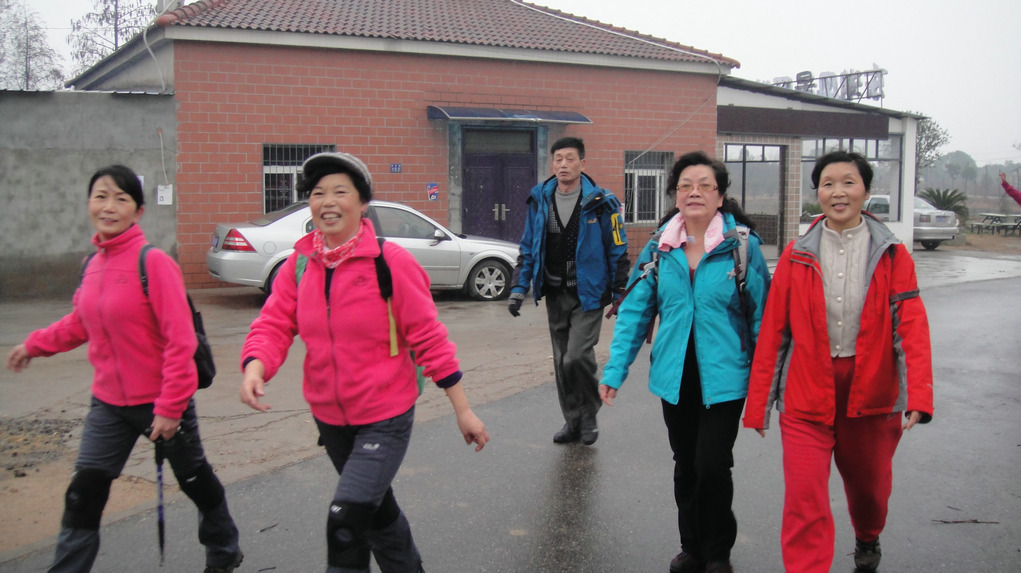 dsc08916.jpg