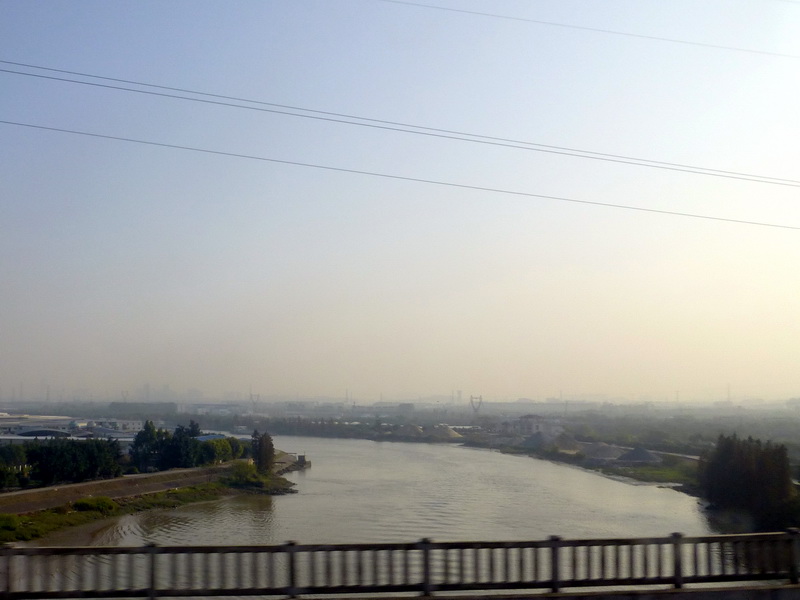 p1160325.jpg