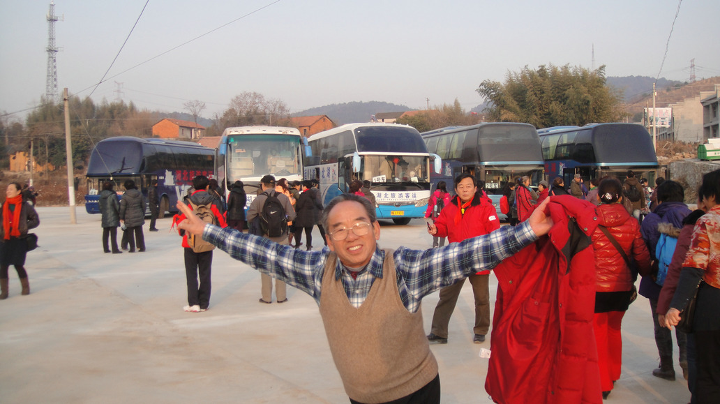 dsc08299.jpg
