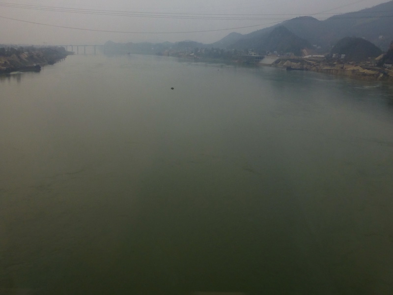 p1160337.jpg
