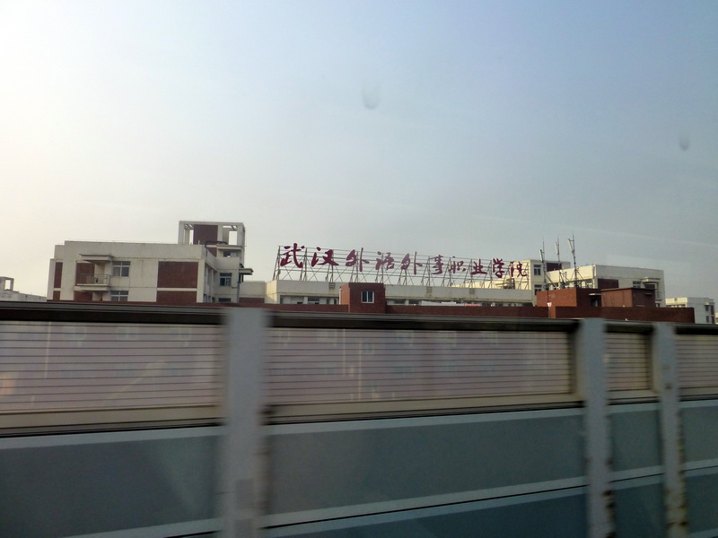 p1160349.jpg