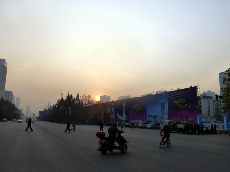p1160353.jpg