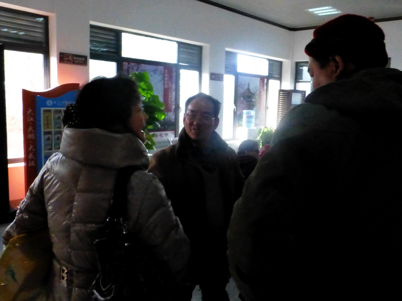 p1170224.jpg