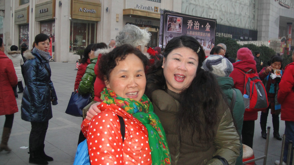 dsc08098.jpg