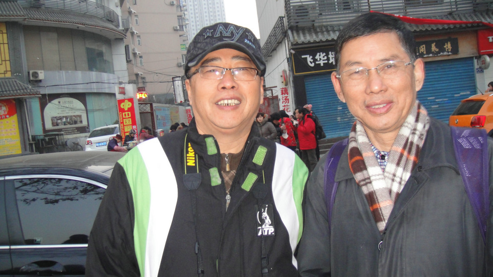 dsc08099.jpg