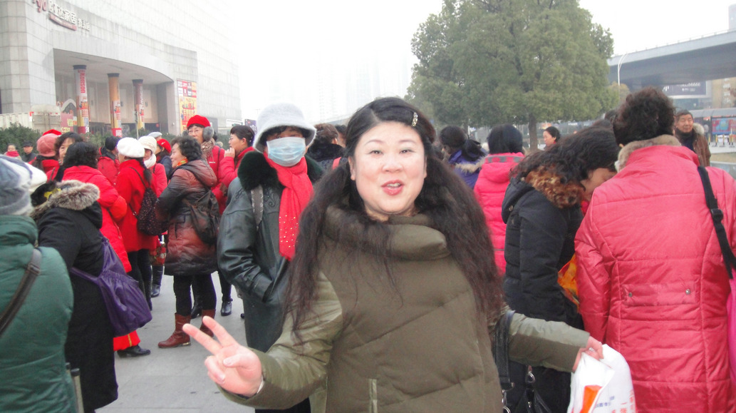 dsc08105.jpg
