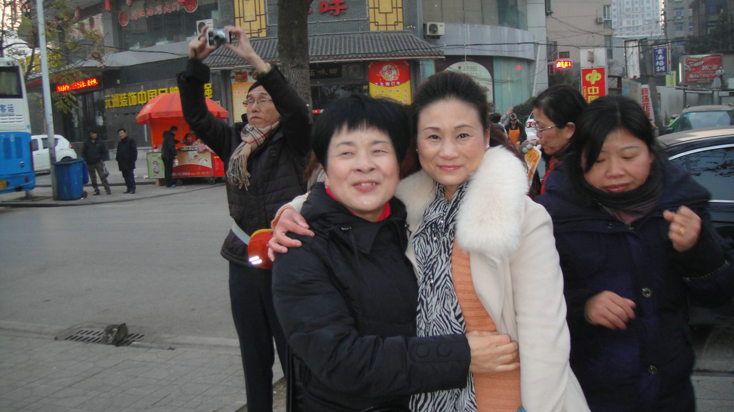 dsc08104.jpg
