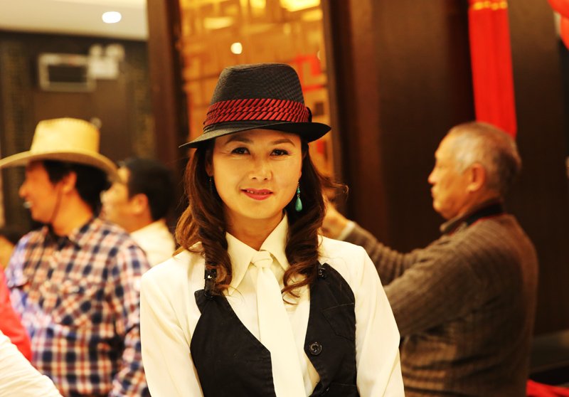6u0b2718.jpg