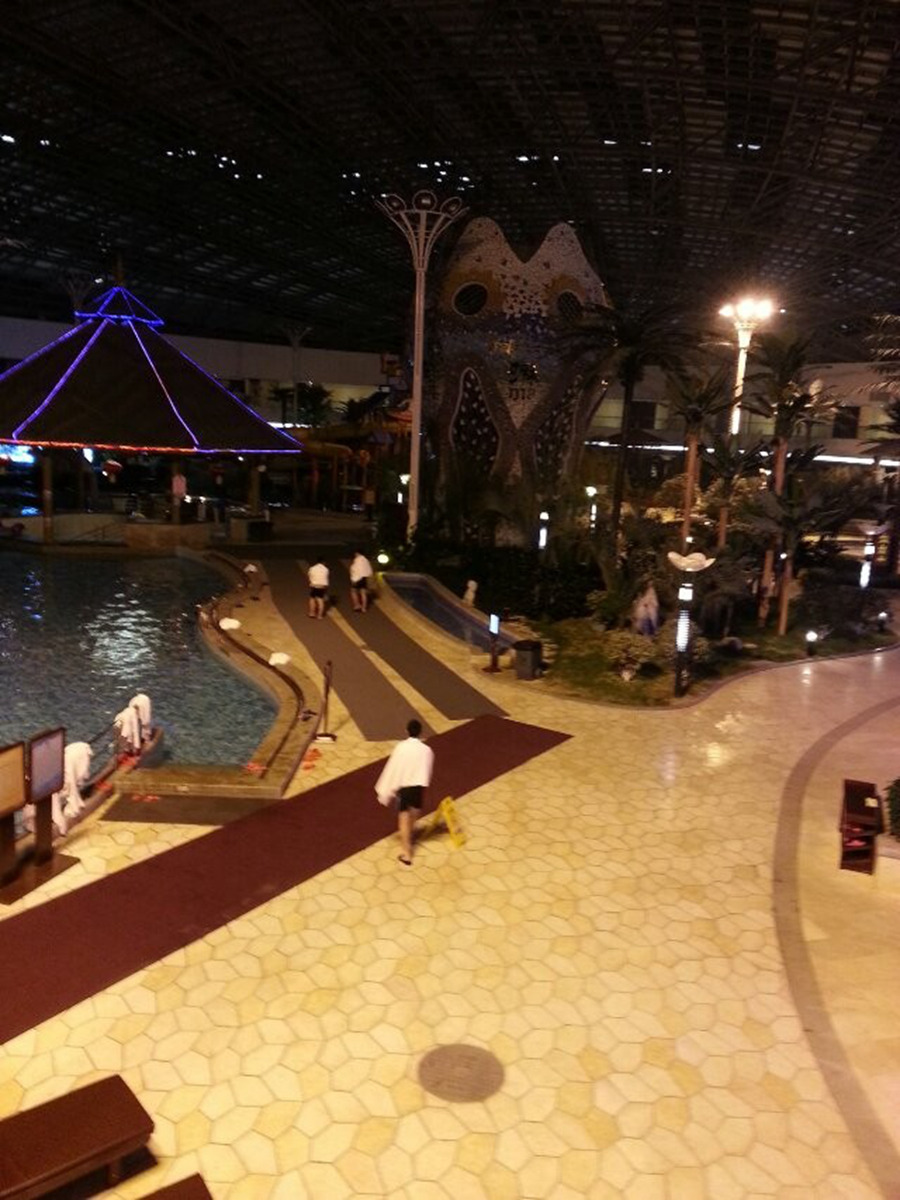 Ҷṩ4.jpg