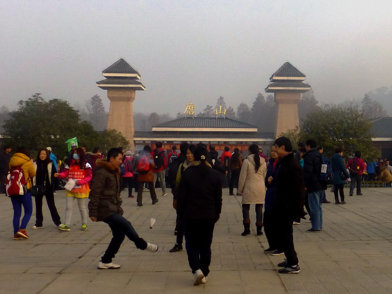 p1170243.jpg