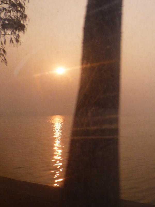 p1170231.jpg