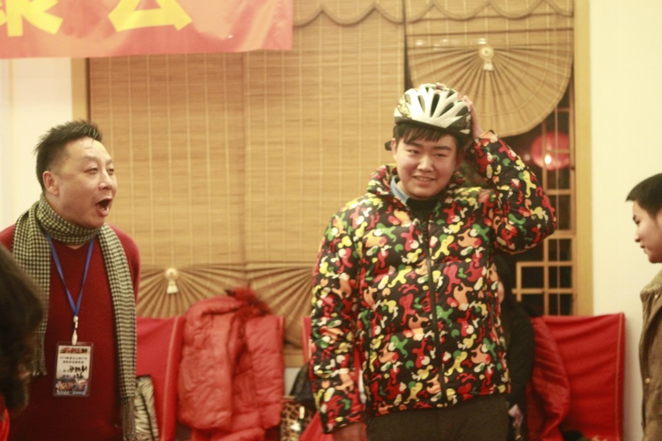 qqͼƬ20140114152201.jpg