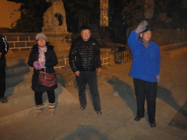 dsc02326.jpg