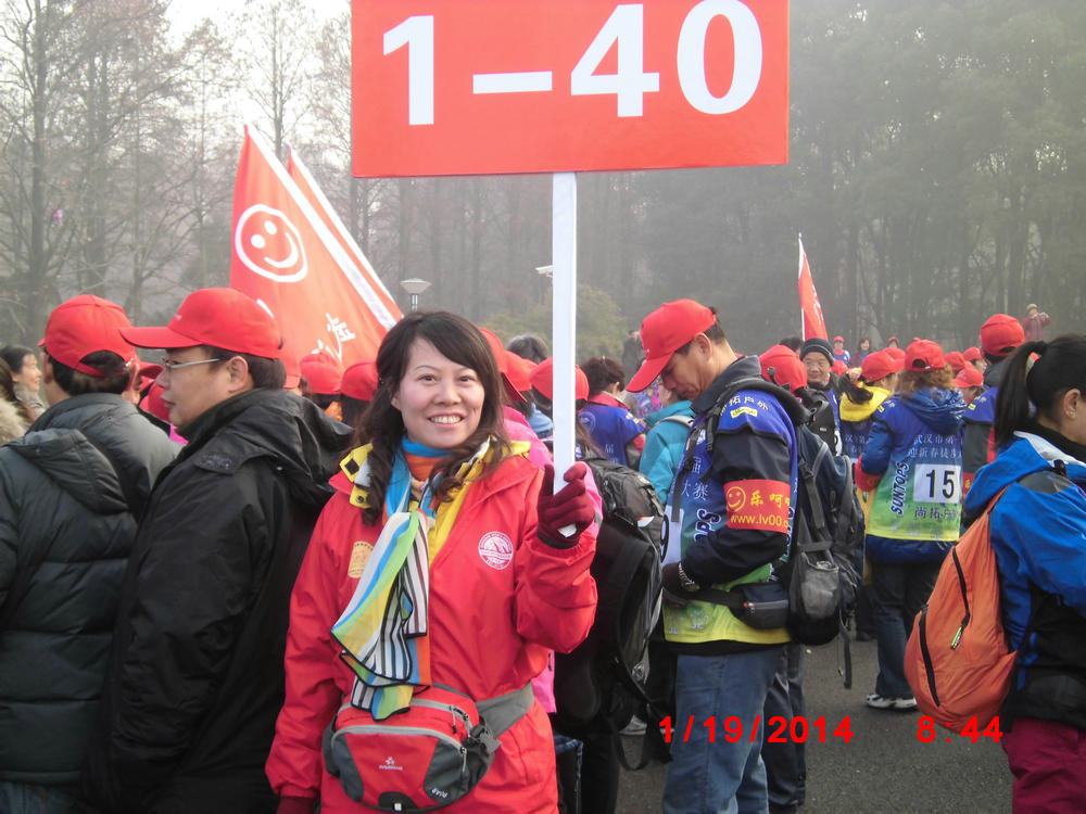 cimg0941.jpg