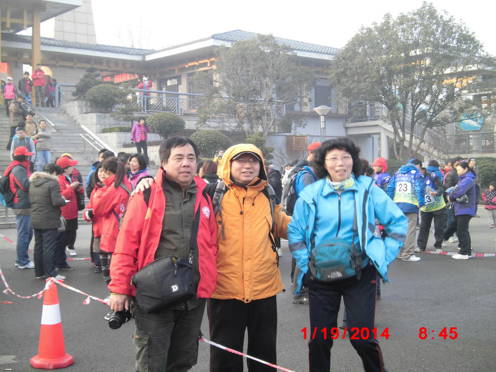 cimg0945.jpg
